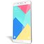 Samsung Galaxy A9 todas as cores