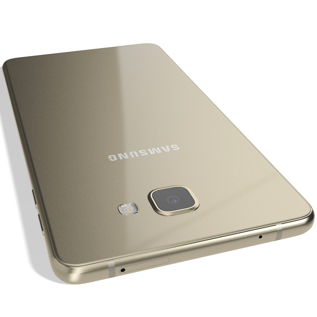 realistic samsung galaxy a9 max https://p.turbosquid.com/ts-thumb/0p/iPu5KT/vv8eWf4f/5g/jpg/1451922247/1920x1080/fit_q87/edbde2dcb1de3237f6f0b2ebb15f0b82fa6f90b5/5g.jpg