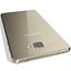 Samsung Galaxy A9 todas as cores