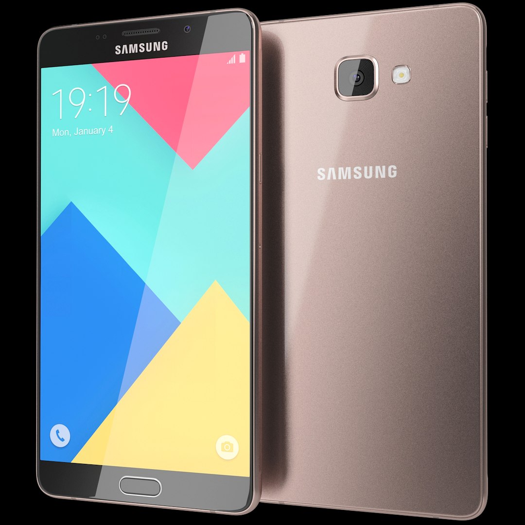 realistic samsung galaxy a9 max https://p.turbosquid.com/ts-thumb/0p/iPu5KT/w2H61ntn/1p2/jpg/1451922985/1920x1080/fit_q87/503ad5a45574c831cb652d59bec8244a4889f96e/1p2.jpg