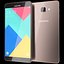 Samsung Galaxy A9 todas as cores