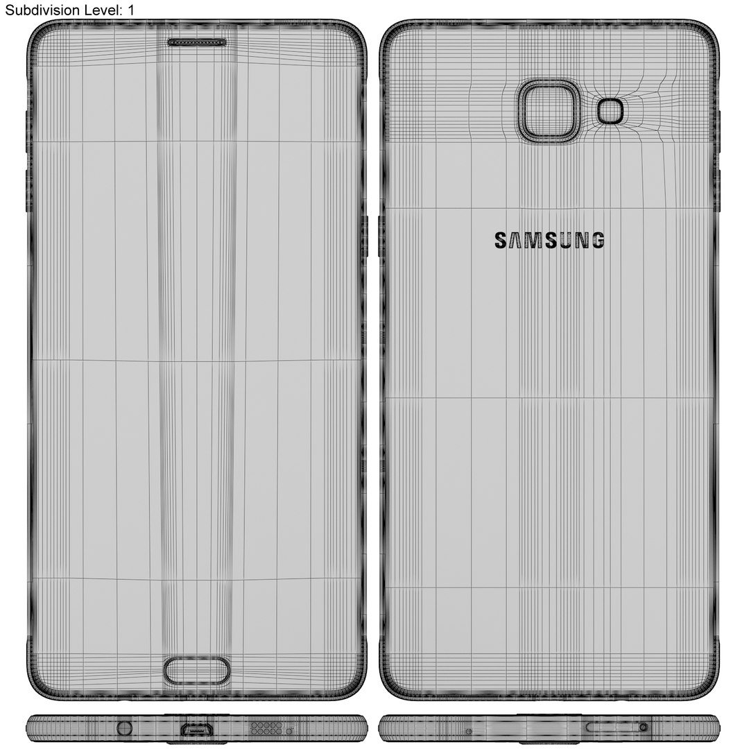 realistic samsung galaxy a9 max https://p.turbosquid.com/ts-thumb/0p/iPu5KT/yVDx0CAv/1_1/jpg/1451919640/1920x1080/fit_q87/fa1e5c08c862d802dfc0af31e708550643c0a7dc/1_1.jpg