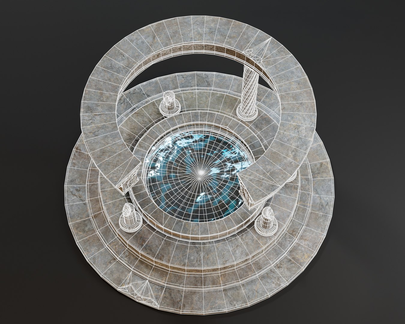 Ruined Pavilion Sanctuary model https://p.turbosquid.com/ts-thumb/0p/izjMuw/1Z/r_005/jpg/1748444885/1920x1080/fit_q87/9aacb18b0579b00902e8cd750e7e56288a0e9b80/r_005.jpg