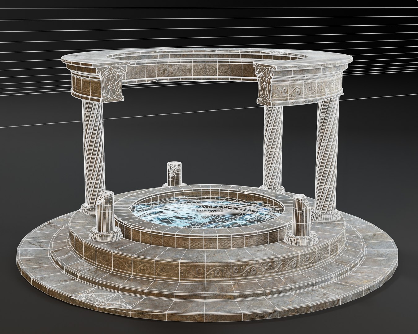 Ruined Pavilion Sanctuary model https://p.turbosquid.com/ts-thumb/0p/izjMuw/RF/r_001/jpg/1748444883/1920x1080/fit_q87/3c30aa45c9fc82485c9b101fd389a8e746022af5/r_001.jpg