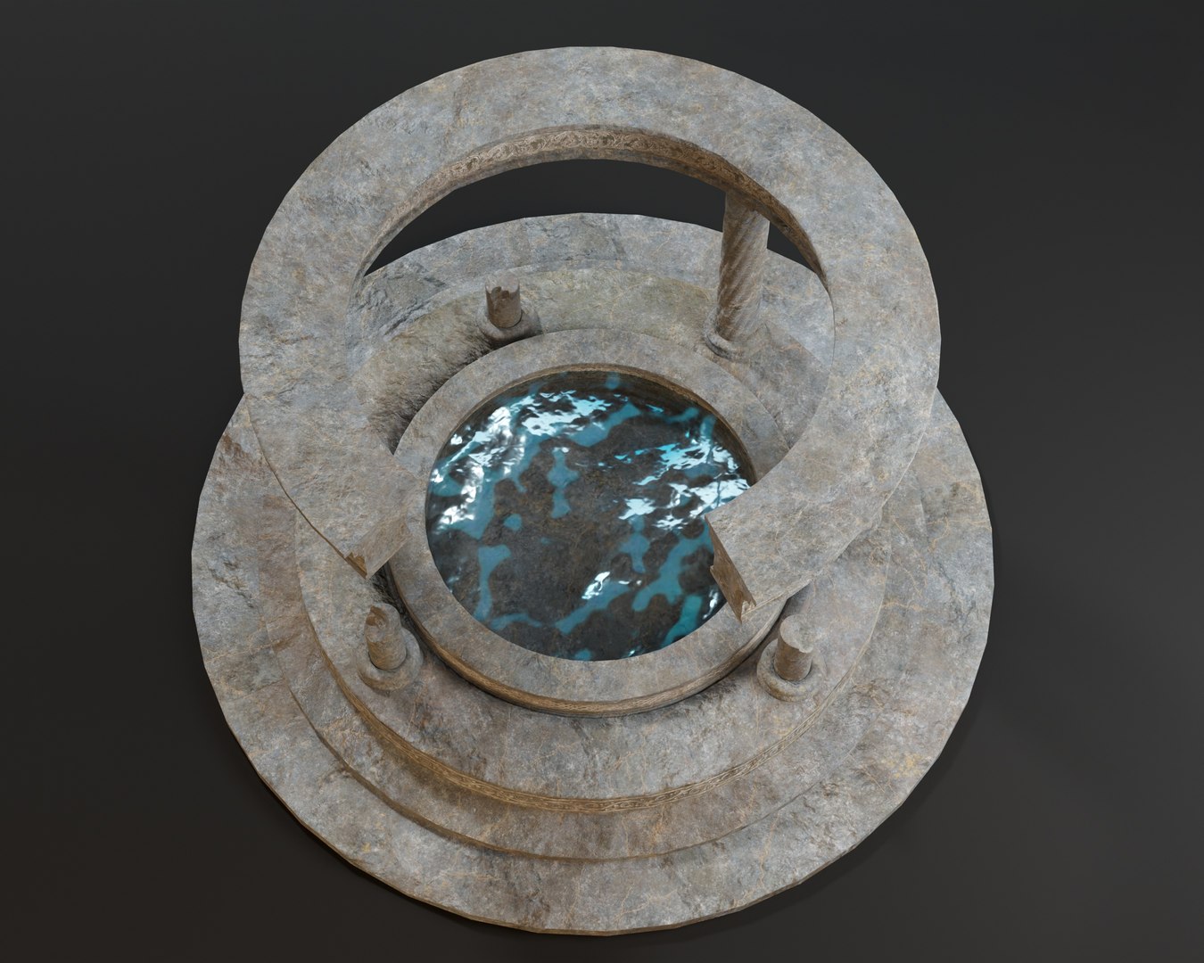 Ruined Pavilion Sanctuary model https://p.turbosquid.com/ts-thumb/0p/izjMuw/VN/r_004/jpg/1748444883/1920x1080/fit_q87/a864ad9bc04610bc0be47db6680defe4155c43b6/r_004.jpg