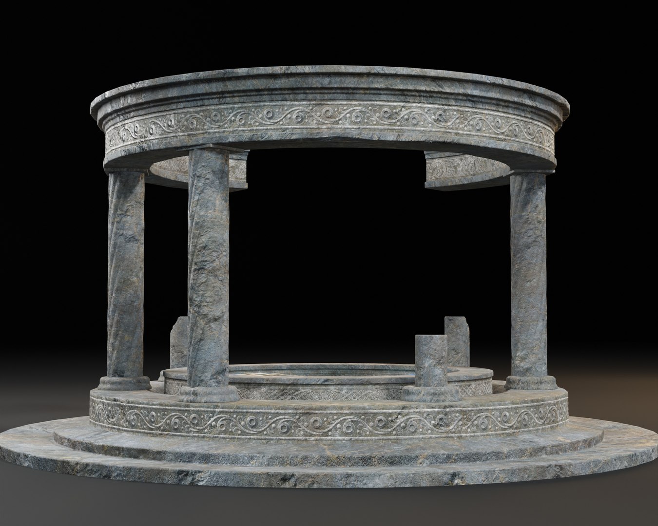 Ruined Pavilion Sanctuary model https://p.turbosquid.com/ts-thumb/0p/izjMuw/bh/r_008/jpg/1748444885/1920x1080/fit_q87/1be33df86c1a94129fb9bc65430ebc9fde7739da/r_008.jpg