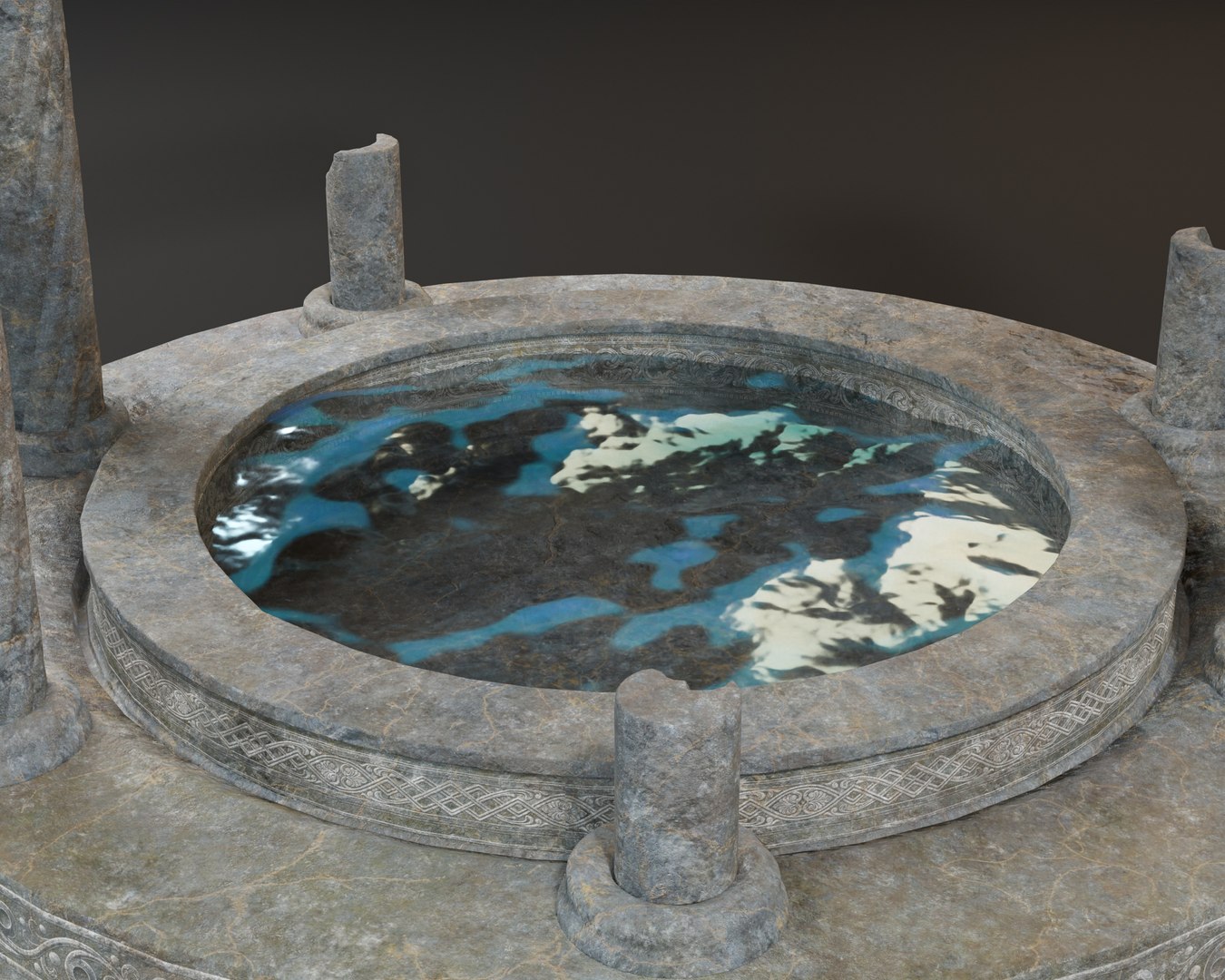 Ruined Pavilion Sanctuary model https://p.turbosquid.com/ts-thumb/0p/izjMuw/sj/r_010/jpg/1748444886/1920x1080/fit_q87/dcbc66f31c7258263ddf1fa0eac7ca68ee7f50d8/r_010.jpg