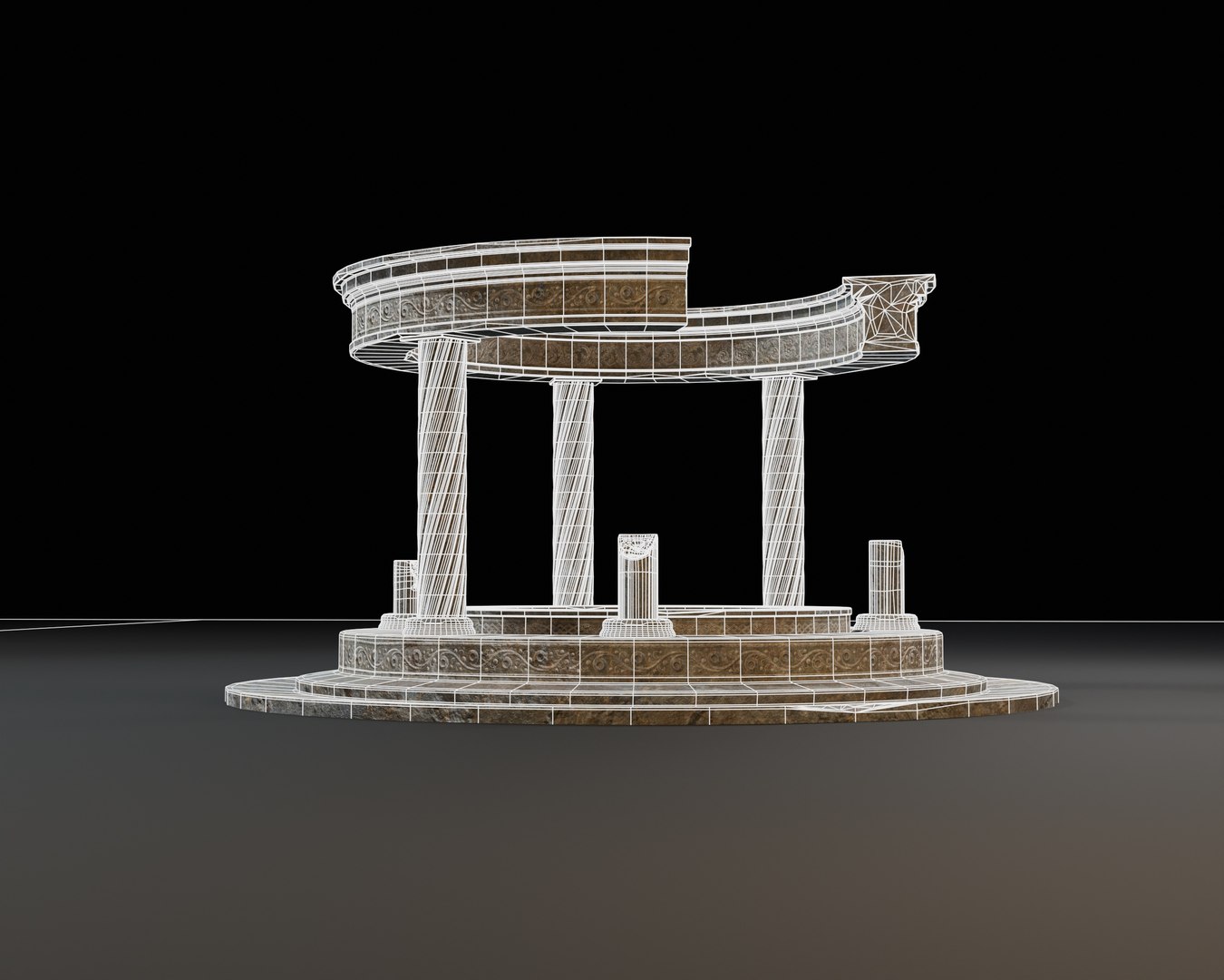 Ruined Pavilion Sanctuary model https://p.turbosquid.com/ts-thumb/0p/izjMuw/uC/r_013/jpg/1748444888/1920x1080/fit_q87/a525d98cbb7781d0c933554879e8760e89af02f3/r_013.jpg