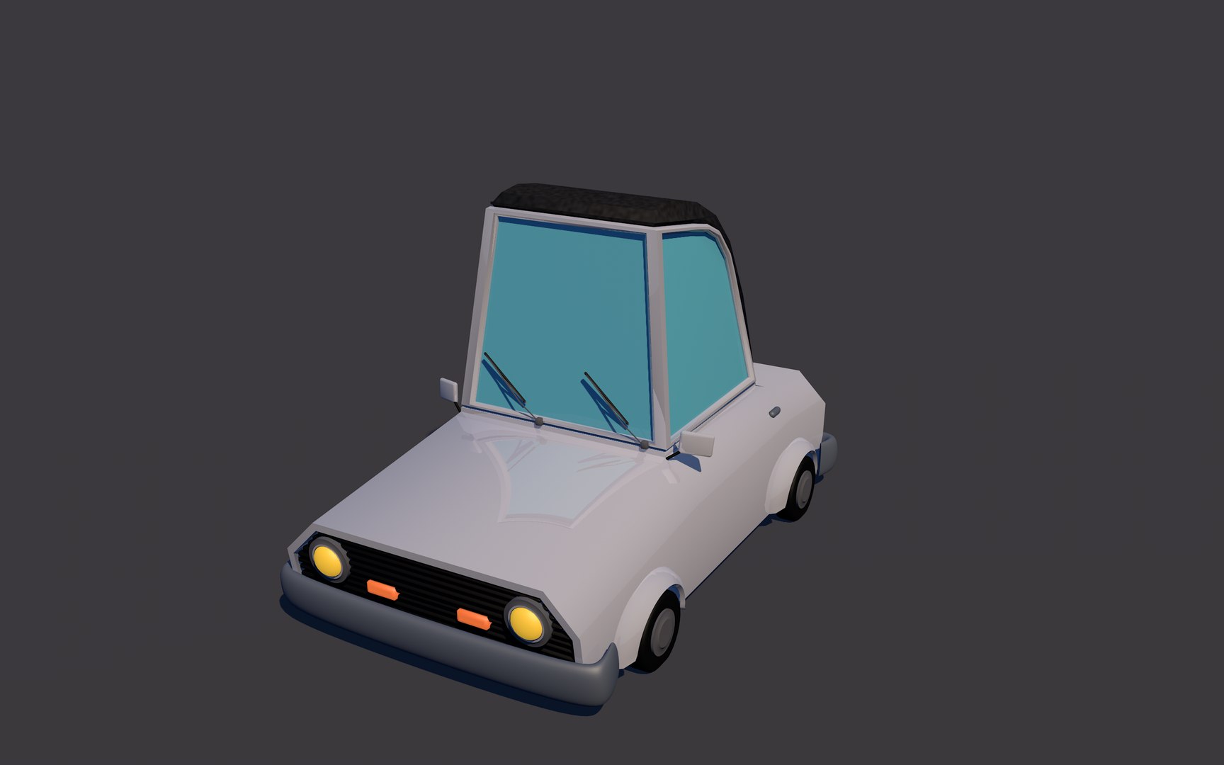 car 3D model https://p.turbosquid.com/ts-thumb/0p/j5Rpk8/ZE3yrFoC/1/png/1530369097/1920x1080/fit_q87/9671a3ee292bdeda44bfd83eec921648b0470ab0/1.jpg