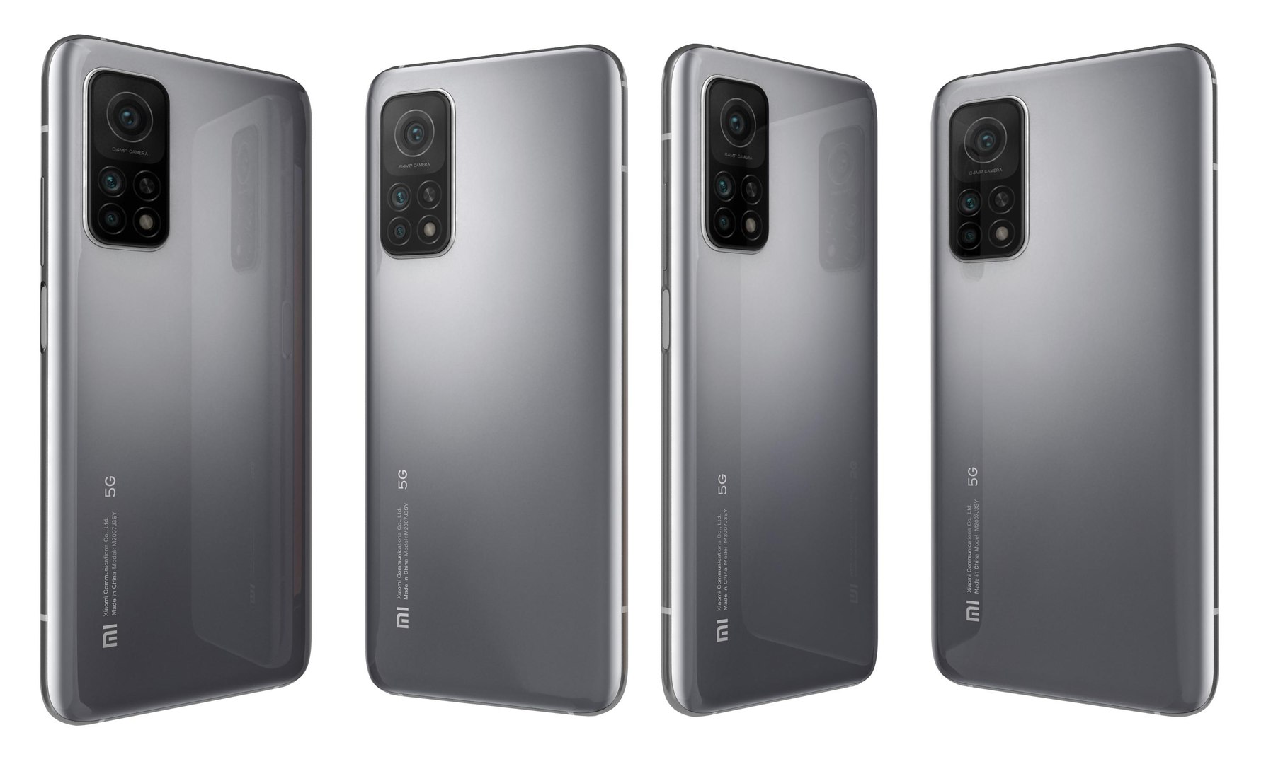 3D Xiaomi Mi 10T And Note 10 Collection https://p.turbosquid.com/ts-thumb/0p/l4Ny6P/0B/122/jpg/1621918933/1920x1080/fit_q87/15c5833a7eeaea17a55ac801e140c95ad69cc107/122.jpg