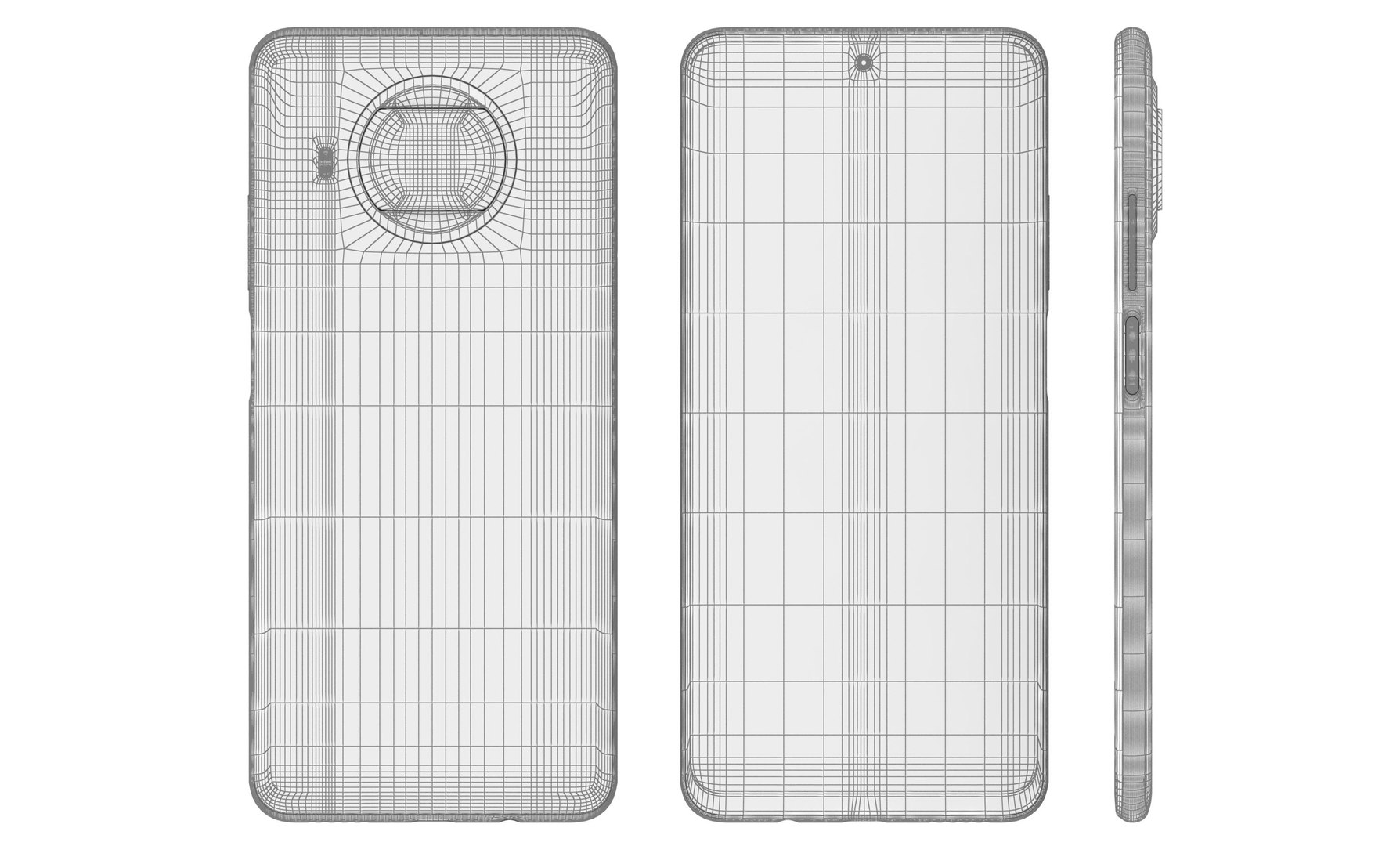 3D Xiaomi Mi 10T And Note 10 Collection https://p.turbosquid.com/ts-thumb/0p/l4Ny6P/0G/180/jpg/1621919667/1920x1080/fit_q87/8e31c396f2135147e0ae6a790bb7cf21493e1926/180.jpg