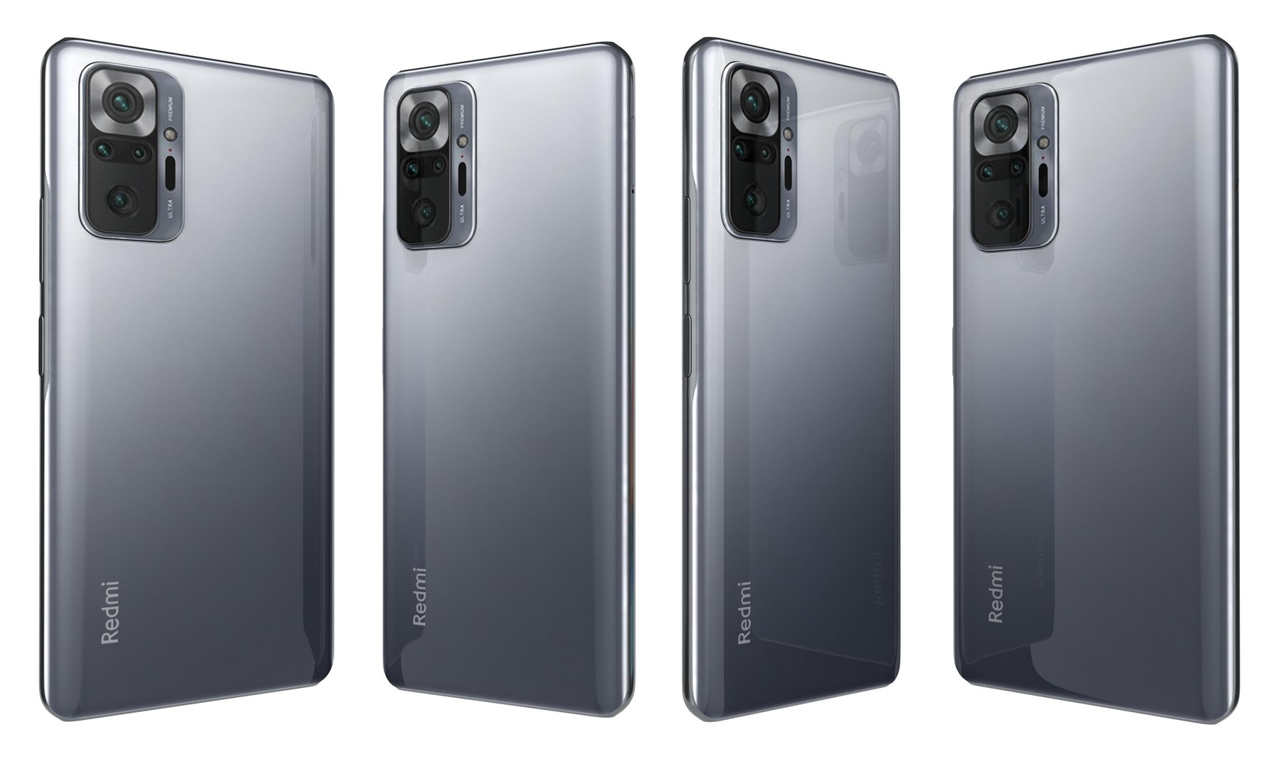 3D Xiaomi Mi 10T And Note 10 Collection https://p.turbosquid.com/ts-thumb/0p/l4Ny6P/0r/85/jpg/1621920097/1920x1080/fit_q87/56fcfb19b8c458f4b17c451d6d7116f579de34c2/85.jpg