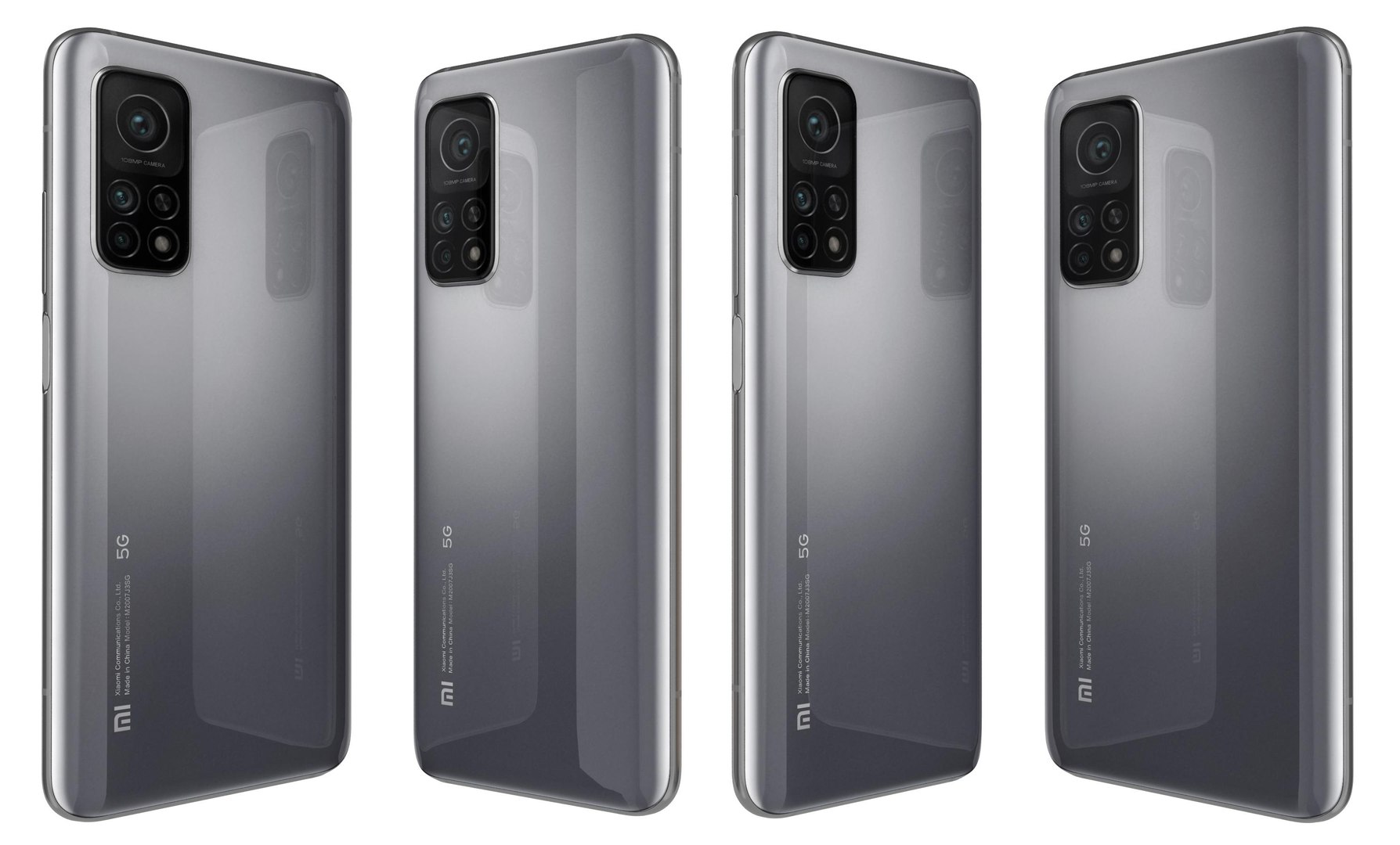 3D Xiaomi Mi 10T And Note 10 Collection https://p.turbosquid.com/ts-thumb/0p/l4Ny6P/0z/202/jpg/1621919734/1920x1080/fit_q87/ad9ef286b81249a5b51c6f41a2db3bdf0bb0f10c/202.jpg