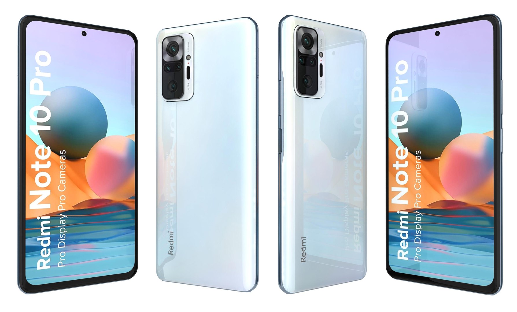 3D Xiaomi Mi 10T And Note 10 Collection https://p.turbosquid.com/ts-thumb/0p/l4Ny6P/17/93/jpg/1621920188/1920x1080/fit_q87/8cef0ee6f96cdf2a3189894a1859eff6ad2032fe/93.jpg