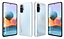 Коллекция Xiaomi Mi 10T и Note 10