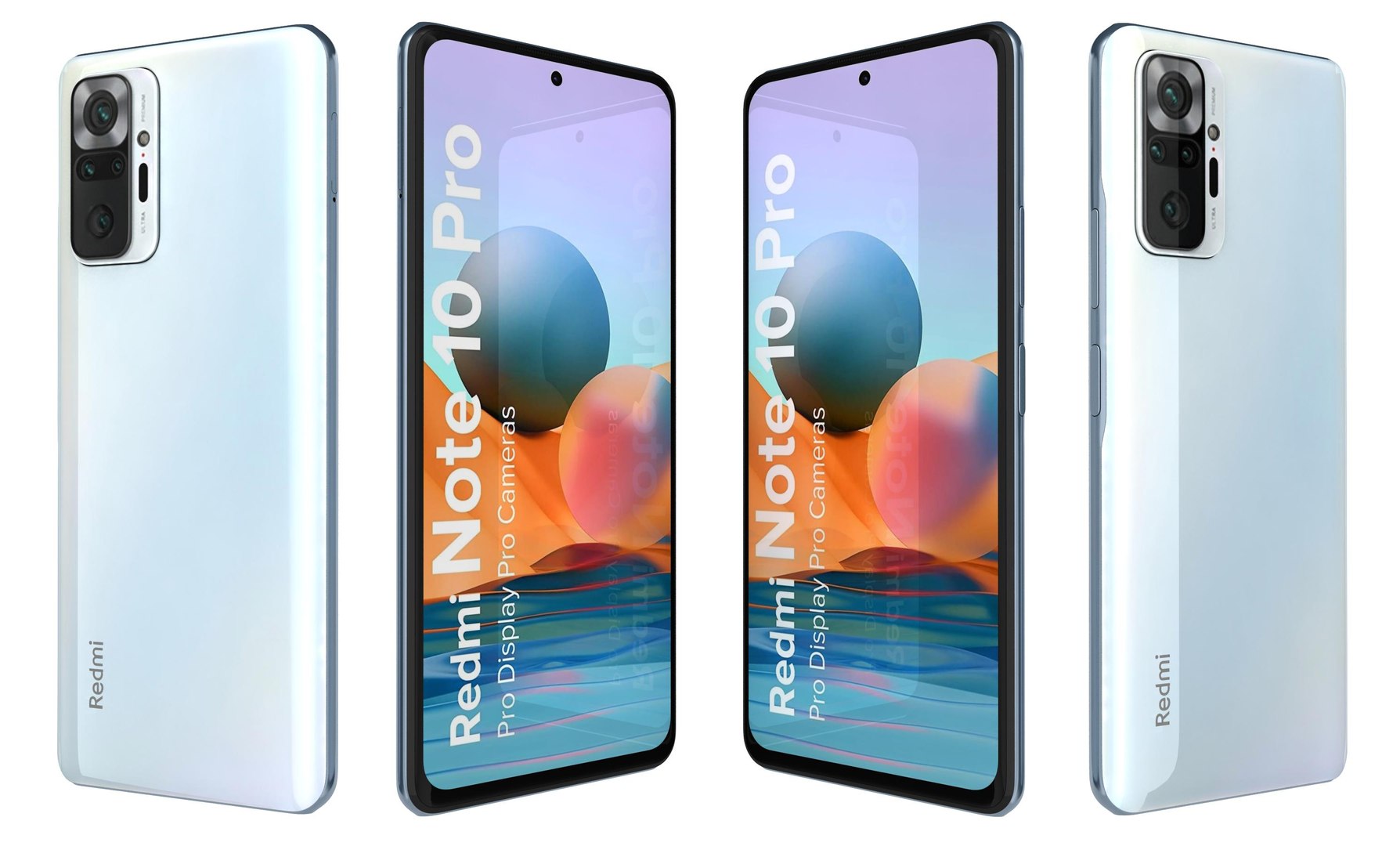 3D Xiaomi Mi 10T And Note 10 Collection https://p.turbosquid.com/ts-thumb/0p/l4Ny6P/1E/97/jpg/1621920150/1920x1080/fit_q87/463b74ad1c4df4e646febe6e92fb5500bb866236/97.jpg