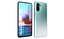 Коллекция Xiaomi Mi 10T и Note 10
