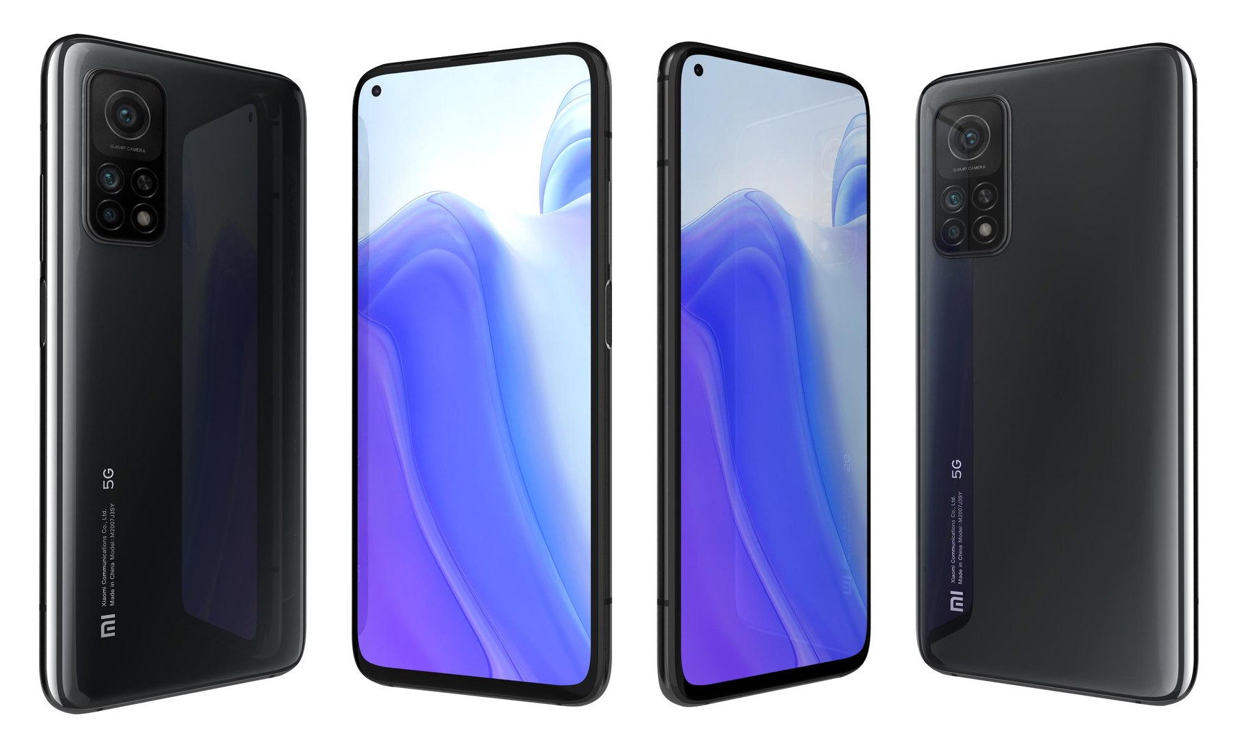 3D Xiaomi Mi 10T And Note 10 Collection https://p.turbosquid.com/ts-thumb/0p/l4Ny6P/2J/129/jpg/1621919272/1920x1080/fit_q87/b360dc9f9b35e5be6c9907286e922b7b068ff816/129.jpg