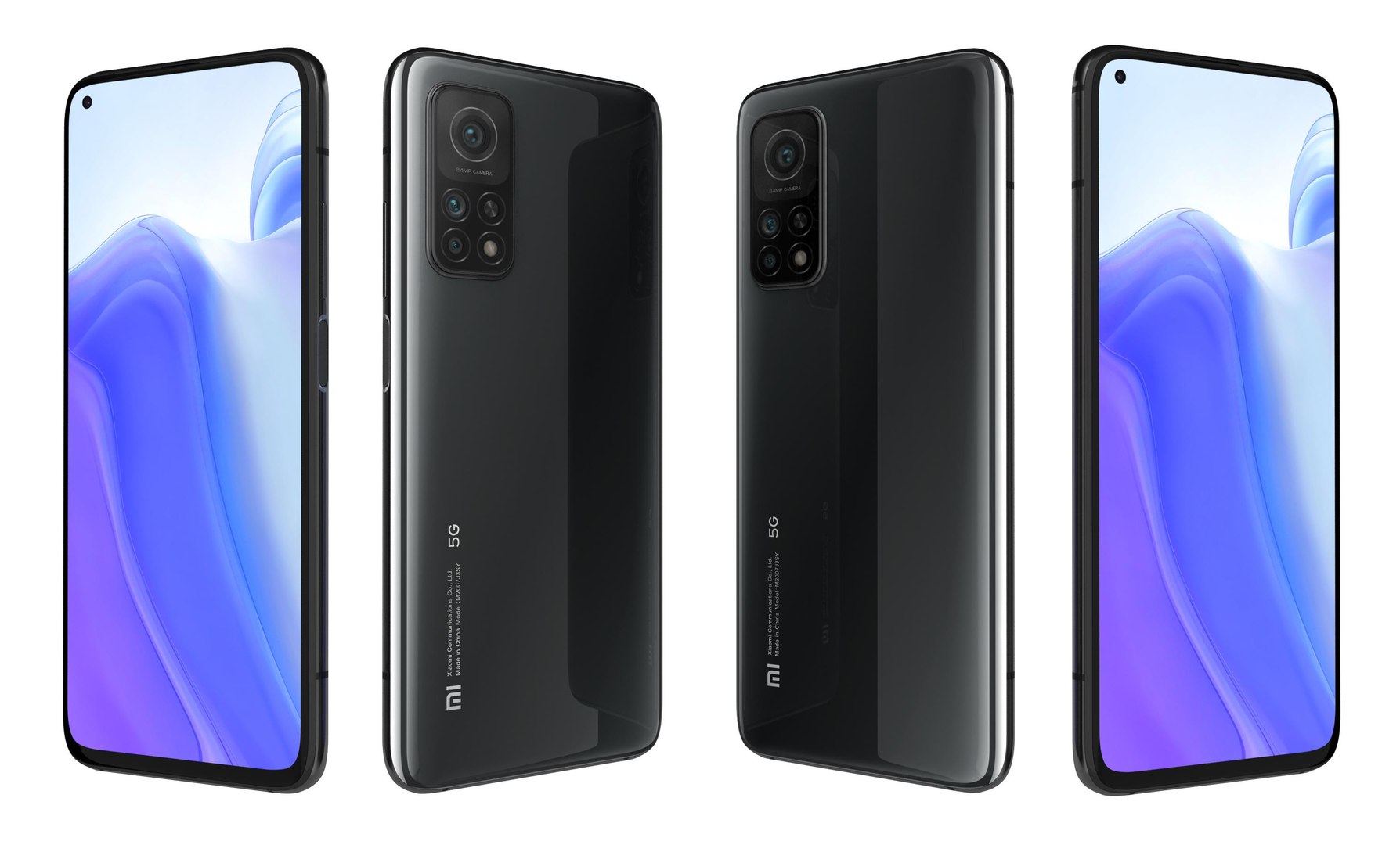 3D Xiaomi Mi 10T And Note 10 Collection https://p.turbosquid.com/ts-thumb/0p/l4Ny6P/2J/132/jpg/1621918914/1920x1080/fit_q87/4f6b379b54f85f9a01775c31107920aee0022741/132.jpg