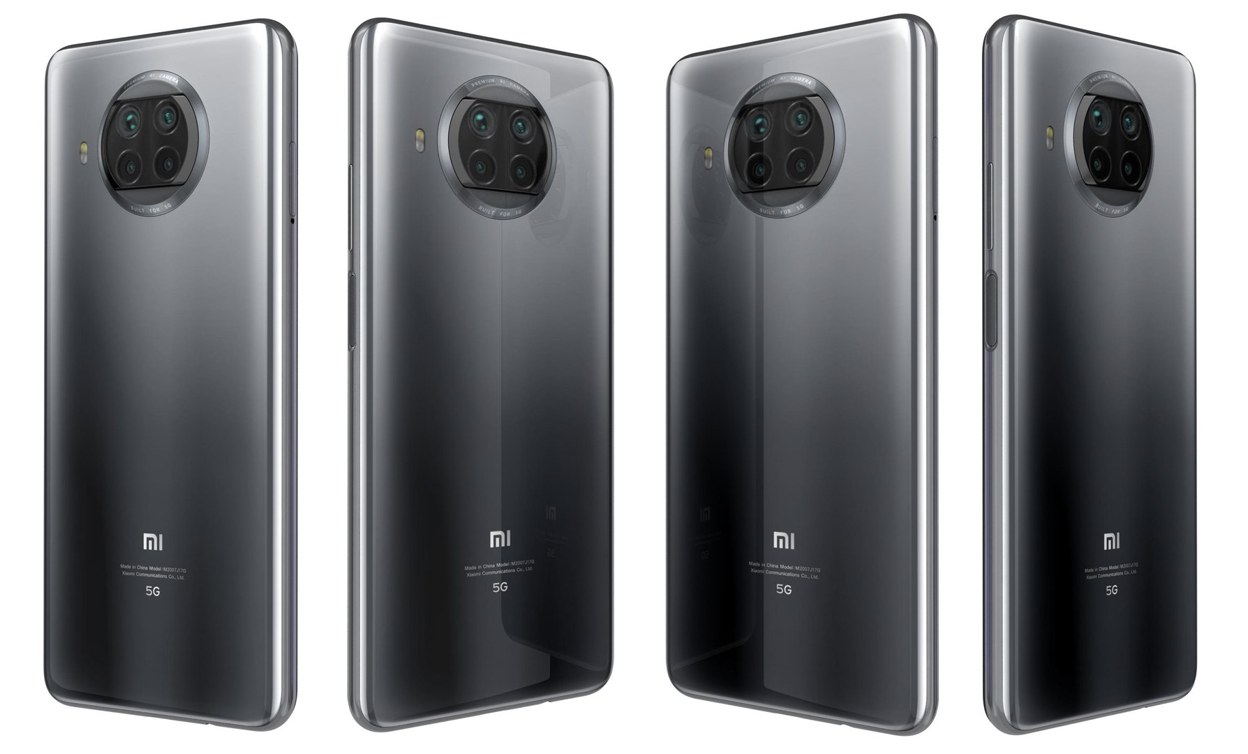 3D Xiaomi Mi 10T And Note 10 Collection https://p.turbosquid.com/ts-thumb/0p/l4Ny6P/4L/175/jpg/1621919661/1920x1080/fit_q87/ad02051e629d6a422459a7a8d9c41491798c6c31/175.jpg