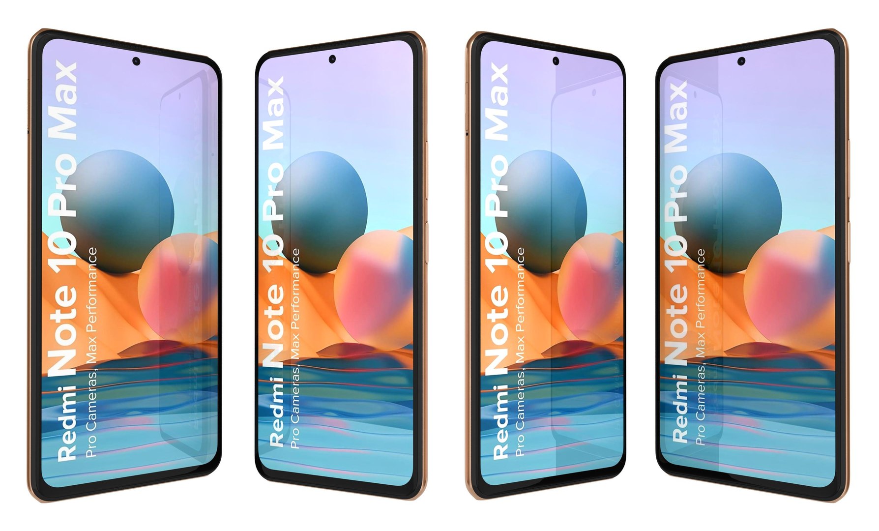 3D Xiaomi Mi 10T And Note 10 Collection https://p.turbosquid.com/ts-thumb/0p/l4Ny6P/4g/44/jpg/1621920008/1920x1080/fit_q87/d68333ad2a1ffee648a8653a35e0c34e85dd6e7e/44.jpg