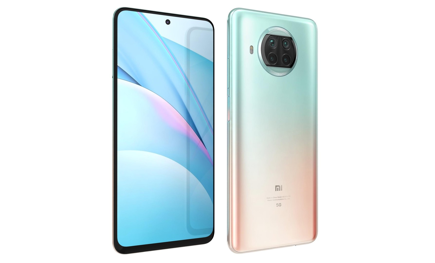 3D Xiaomi Mi 10T And Note 10 Collection https://p.turbosquid.com/ts-thumb/0p/l4Ny6P/6O/169/jpg/1621919655/1920x1080/fit_q87/1b4f37b360e79372813bde74e8af10866251e5a9/169.jpg