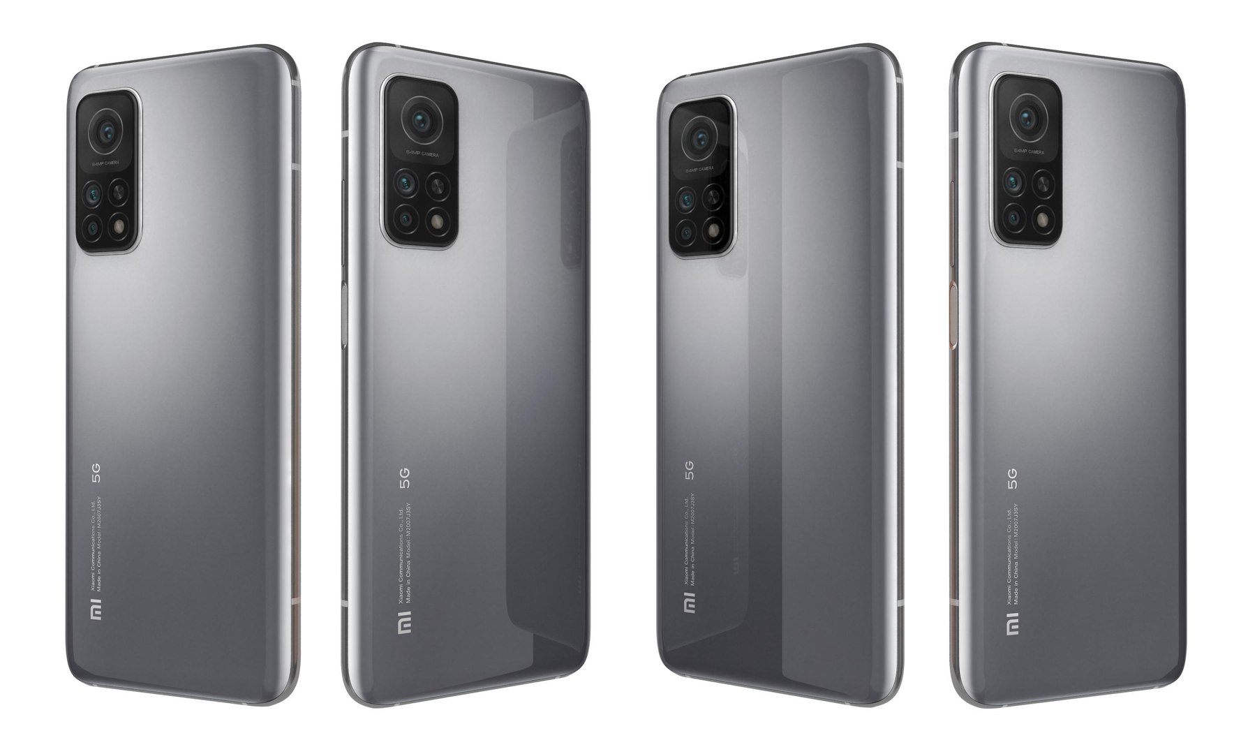 3D Xiaomi Mi 10T And Note 10 Collection https://p.turbosquid.com/ts-thumb/0p/l4Ny6P/6t/124/jpg/1621918903/1920x1080/fit_q87/1c342faf9338d6dca3054a61b83ce1c3f2158730/124.jpg