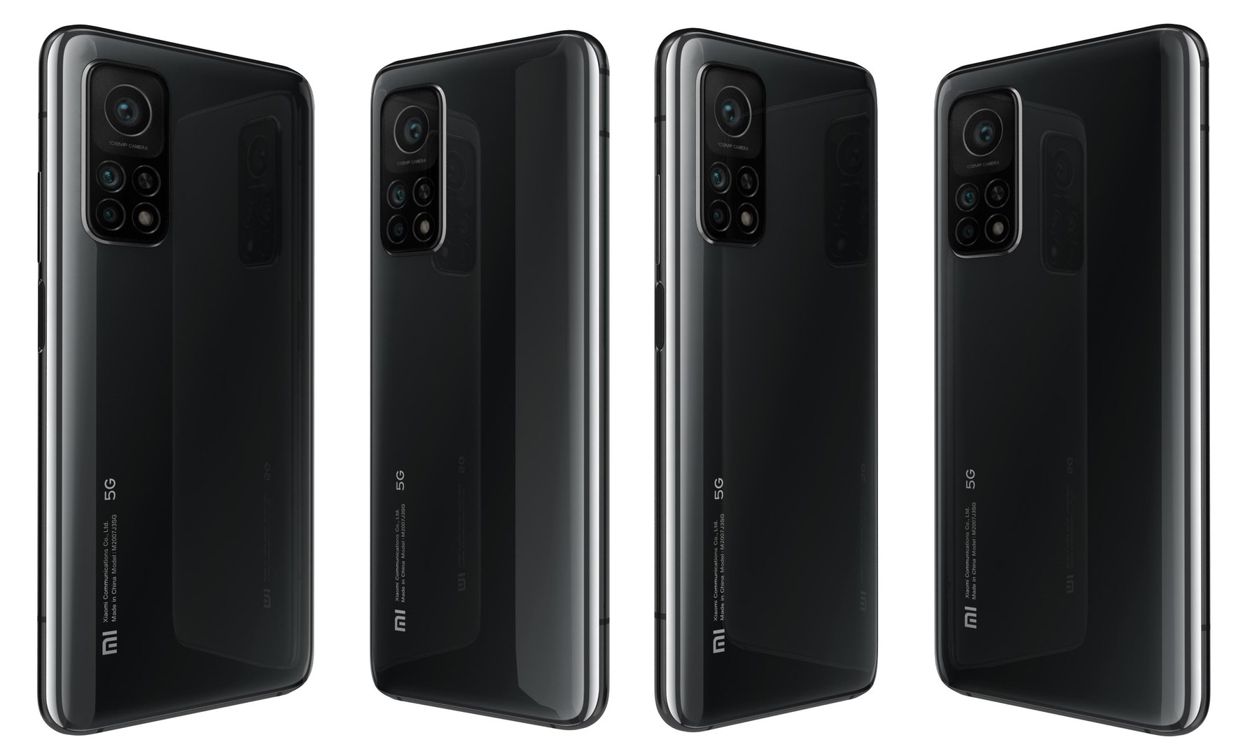 3D Xiaomi Mi 10T And Note 10 Collection https://p.turbosquid.com/ts-thumb/0p/l4Ny6P/7E/223/jpg/1621919755/1920x1080/fit_q87/7f6ac9c325dcb5032095550aa76de1c38b6ddb8a/223.jpg