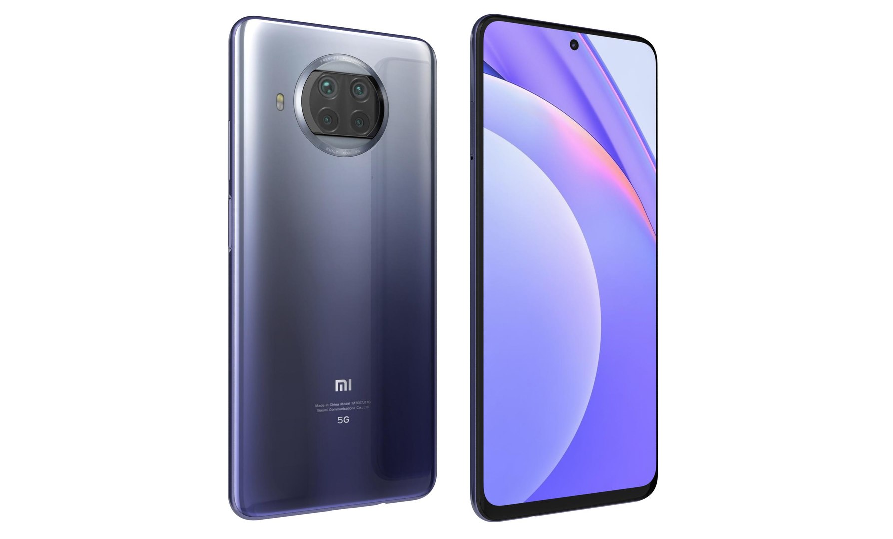 3D Xiaomi Mi 10T And Note 10 Collection https://p.turbosquid.com/ts-thumb/0p/l4Ny6P/8a/159/jpg/1621919647/1920x1080/fit_q87/42e0f6c357251c934a152737156e6fec87f8c980/159.jpg
