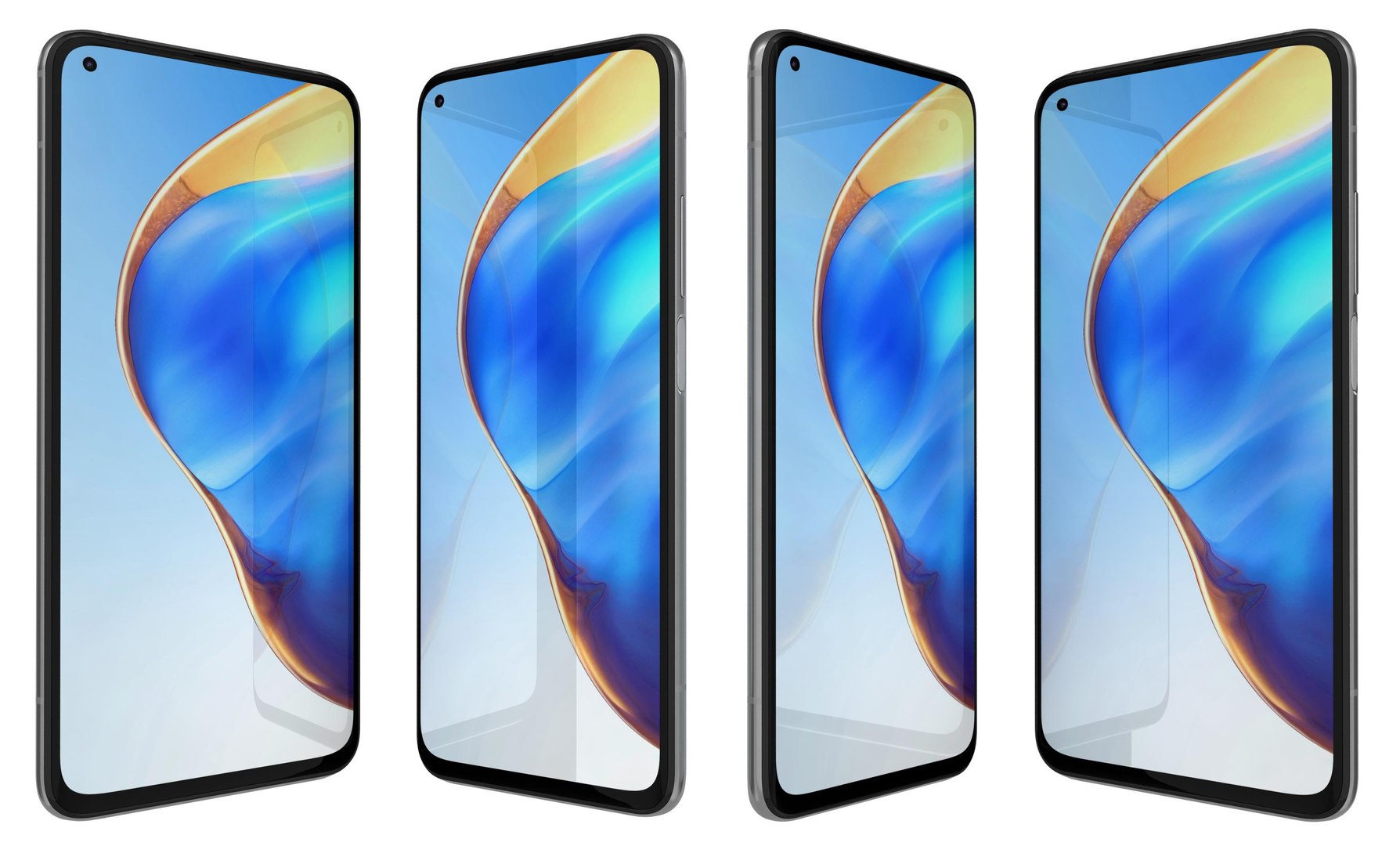 3D Xiaomi Mi 10T And Note 10 Collection https://p.turbosquid.com/ts-thumb/0p/l4Ny6P/A2/209/jpg/1621919743/1920x1080/fit_q87/9f518dc82ad1fa50af07e7ad8887d73bfae41bec/209.jpg