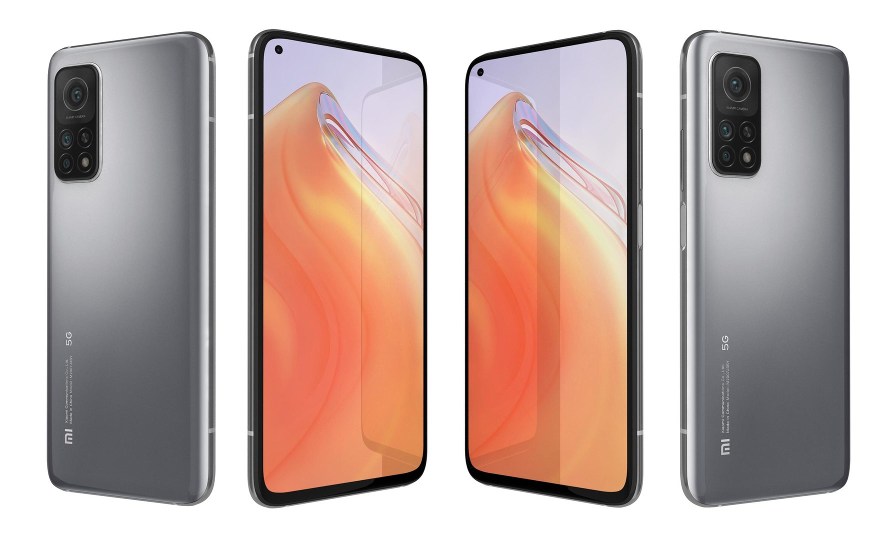 3D Xiaomi Mi 10T And Note 10 Collection https://p.turbosquid.com/ts-thumb/0p/l4Ny6P/AK/125/jpg/1621918907/1920x1080/fit_q87/4604aa45df6aa14c81272af3bf0e36eb9273fa7e/125.jpg