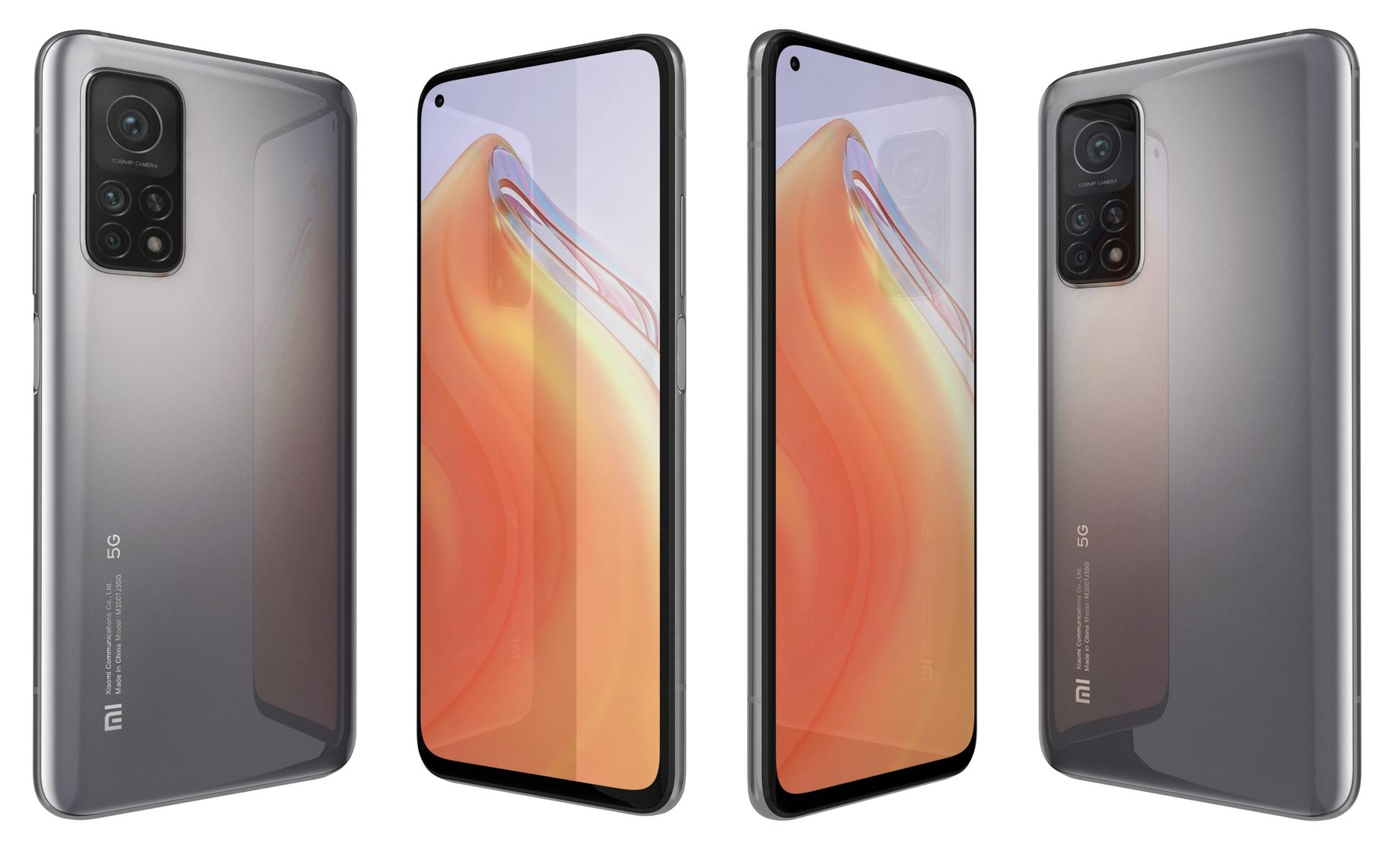3D Xiaomi Mi 10T And Note 10 Collection https://p.turbosquid.com/ts-thumb/0p/l4Ny6P/B4/219/jpg/1621919756/1920x1080/fit_q87/ccc44d7eb5b28966ad22b1cc2d4e0507f48b966a/219.jpg