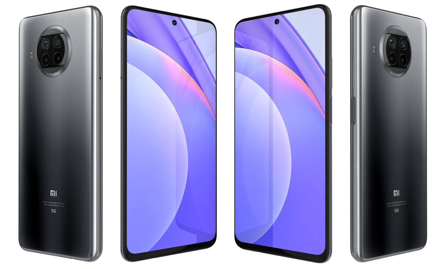 3D Xiaomi Mi 10T And Note 10 Collection https://p.turbosquid.com/ts-thumb/0p/l4Ny6P/EB/176/jpg/1621919660/1920x1080/fit_q87/e277dd6825a91d47f9c3f59a653e9119f5ee87df/176.jpg