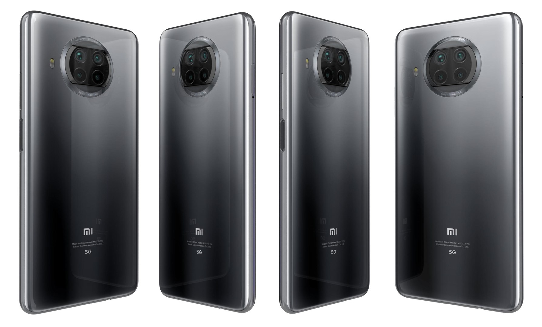 3D Xiaomi Mi 10T And Note 10 Collection https://p.turbosquid.com/ts-thumb/0p/l4Ny6P/Ee/172/jpg/1621919658/1920x1080/fit_q87/1066e5455a4d7e3db1faef923305c16938bdc8dd/172.jpg