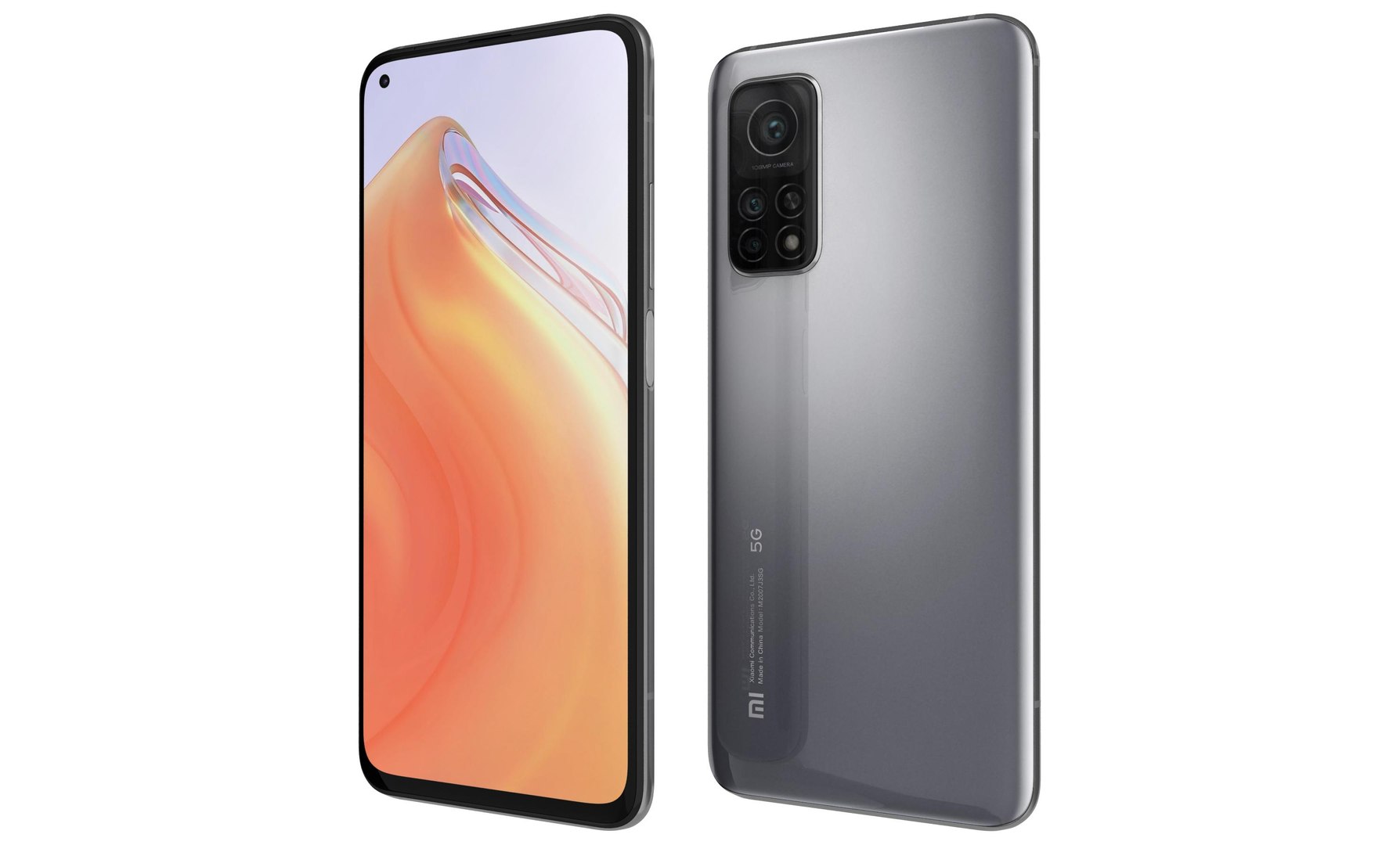 3D Xiaomi Mi 10T And Note 10 Collection https://p.turbosquid.com/ts-thumb/0p/l4Ny6P/Eh/206/jpg/1621919738/1920x1080/fit_q87/e8516631794c173babb660eddde7c6ebe6a5ec7e/206.jpg