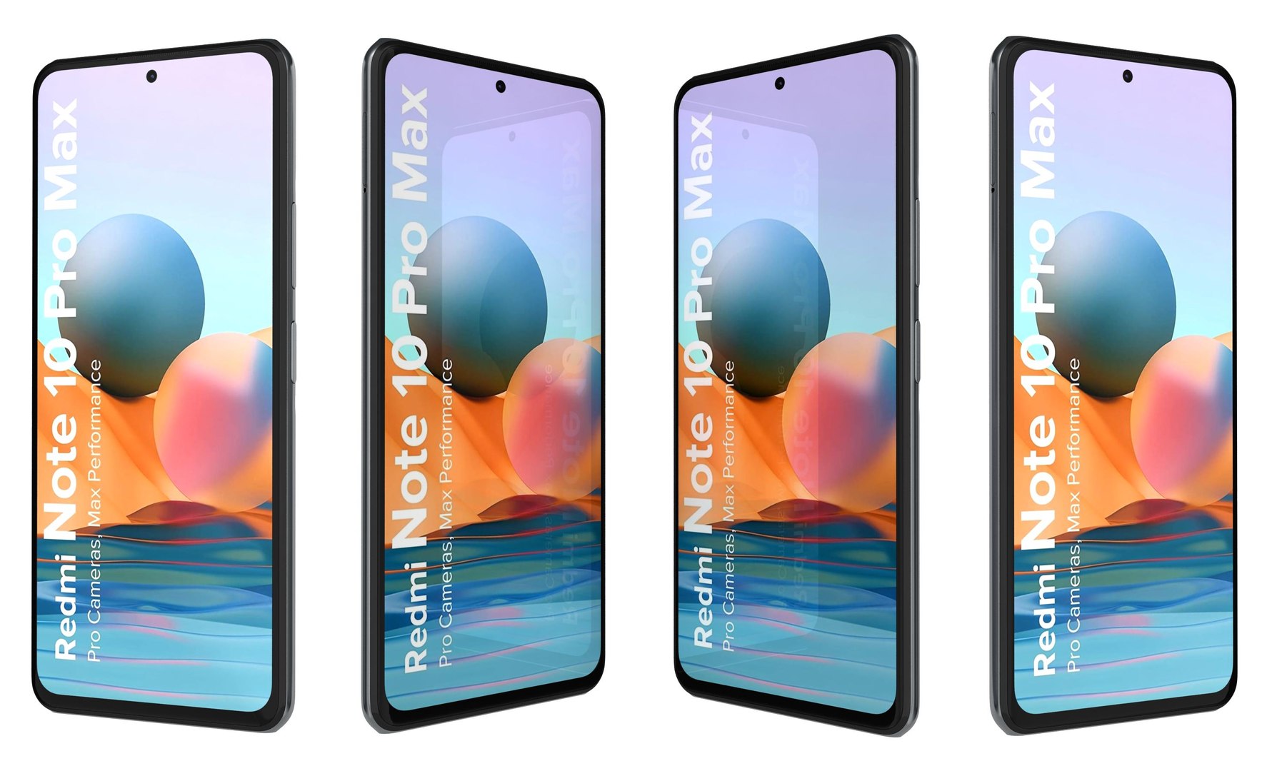 3D Xiaomi Mi 10T And Note 10 Collection https://p.turbosquid.com/ts-thumb/0p/l4Ny6P/Eu/58/jpg/1621920012/1920x1080/fit_q87/54183775a7182ad3c0ec90fe8147b96058305cc3/58.jpg