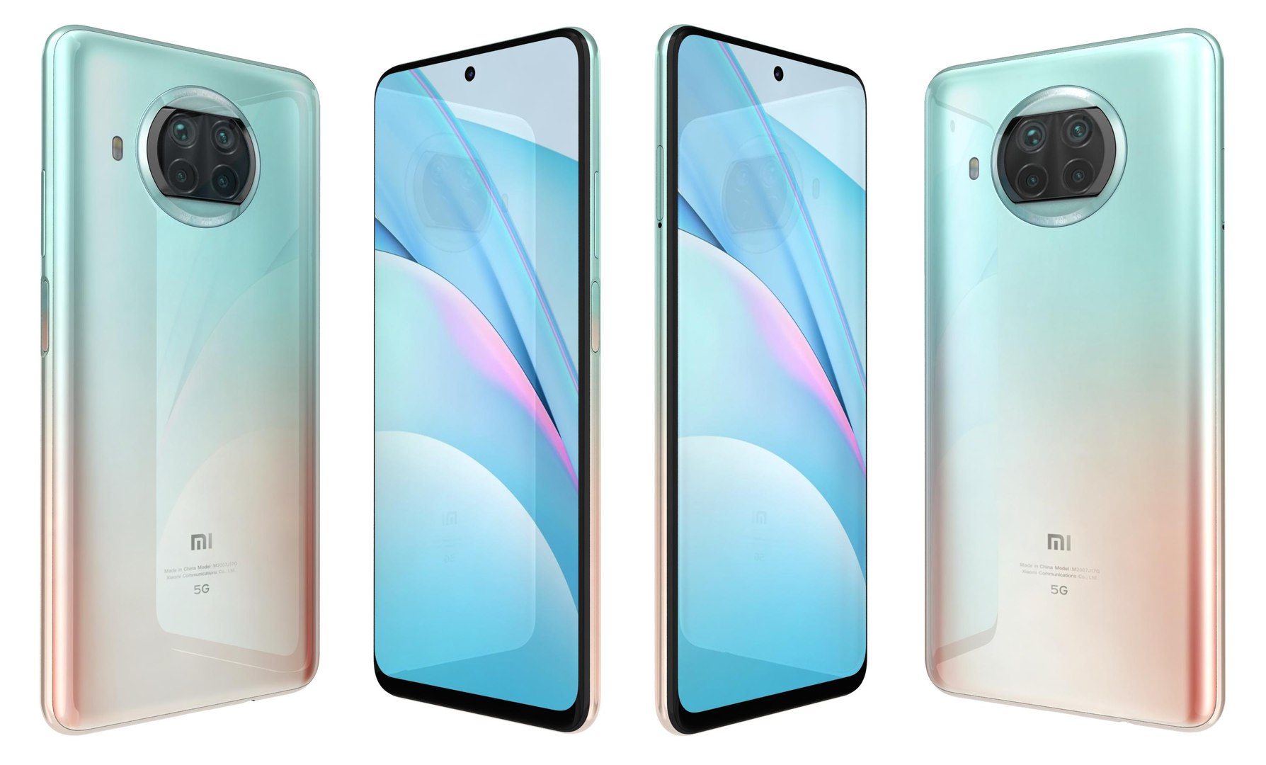 3D Xiaomi Mi 10T And Note 10 Collection https://p.turbosquid.com/ts-thumb/0p/l4Ny6P/FD/160/jpg/1621919652/1920x1080/fit_q87/ab196197b1c25cfc5905bc0ecda032209b06102b/160.jpg