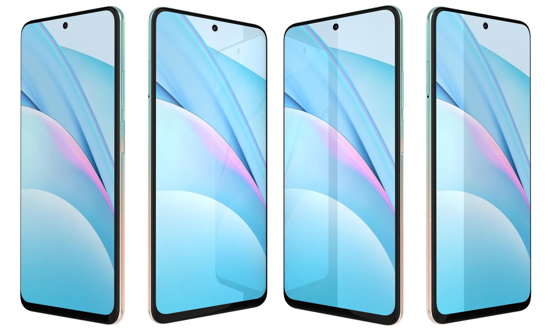 3D Xiaomi Mi 10T And Note 10 Collection https://p.turbosquid.com/ts-thumb/0p/l4Ny6P/FO/167/jpg/1621919656/1920x1080/fit_q87/9fffbde9aad69159f625046d6d744d5b94d03bd9/167.jpg