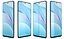 Коллекция Xiaomi Mi 10T и Note 10