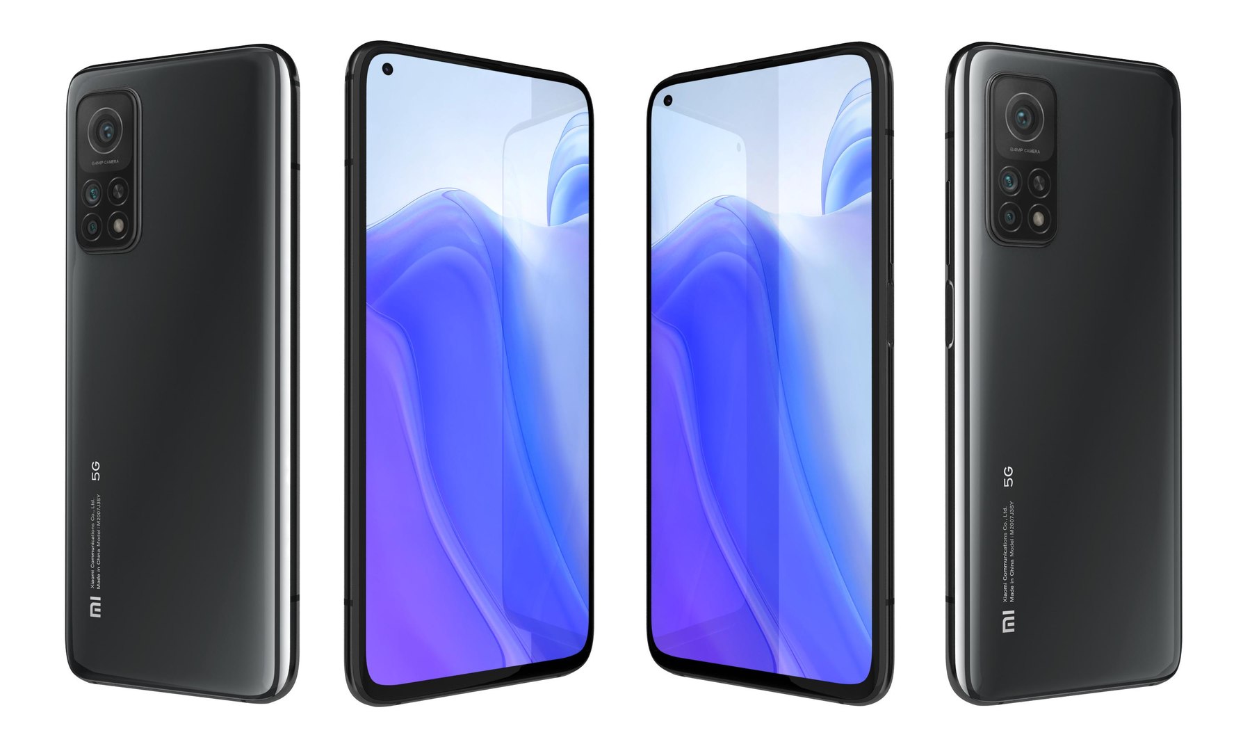 3D Xiaomi Mi 10T And Note 10 Collection https://p.turbosquid.com/ts-thumb/0p/l4Ny6P/Fa/134/jpg/1621918931/1920x1080/fit_q87/dcf43a2cbdbb0f77973544e06142c5f21c86a745/134.jpg