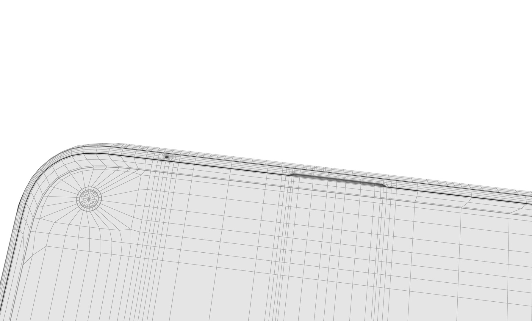 3D Xiaomi Mi 10T And Note 10 Collection https://p.turbosquid.com/ts-thumb/0p/l4Ny6P/GU/241/jpg/1621919790/1920x1080/fit_q87/42221fbc1ba95a78576b90096ec033f32b360ff3/241.jpg
