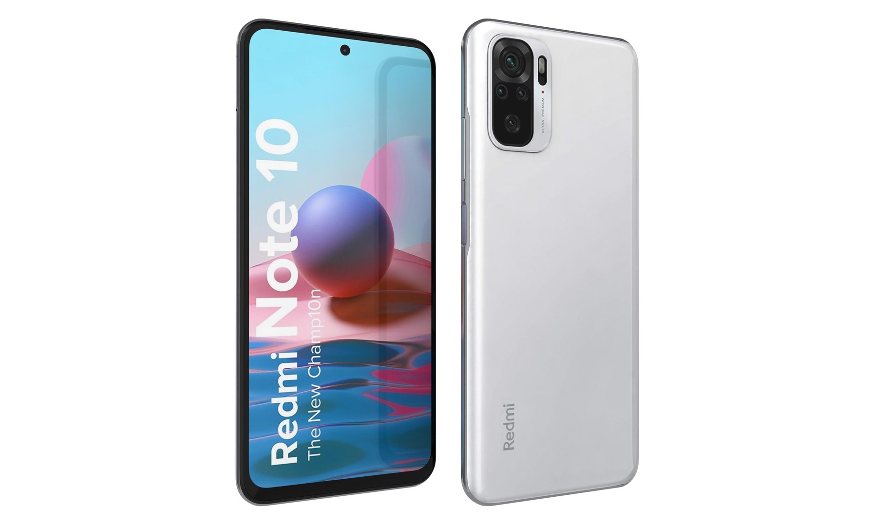 3D Xiaomi Mi 10T And Note 10 Collection https://p.turbosquid.com/ts-thumb/0p/l4Ny6P/Gj/19/jpg/1621919941/1920x1080/fit_q87/477d63286ba241601224318d1ffe5b3d53afb081/19.jpg