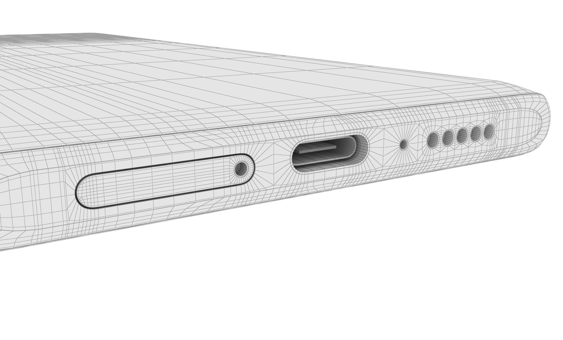 3D Xiaomi Mi 10T And Note 10 Collection https://p.turbosquid.com/ts-thumb/0p/l4Ny6P/Go/240/jpg/1621919791/1920x1080/fit_q87/91fdea0b413f2dde872dac325a3b5401cadd0a59/240.jpg