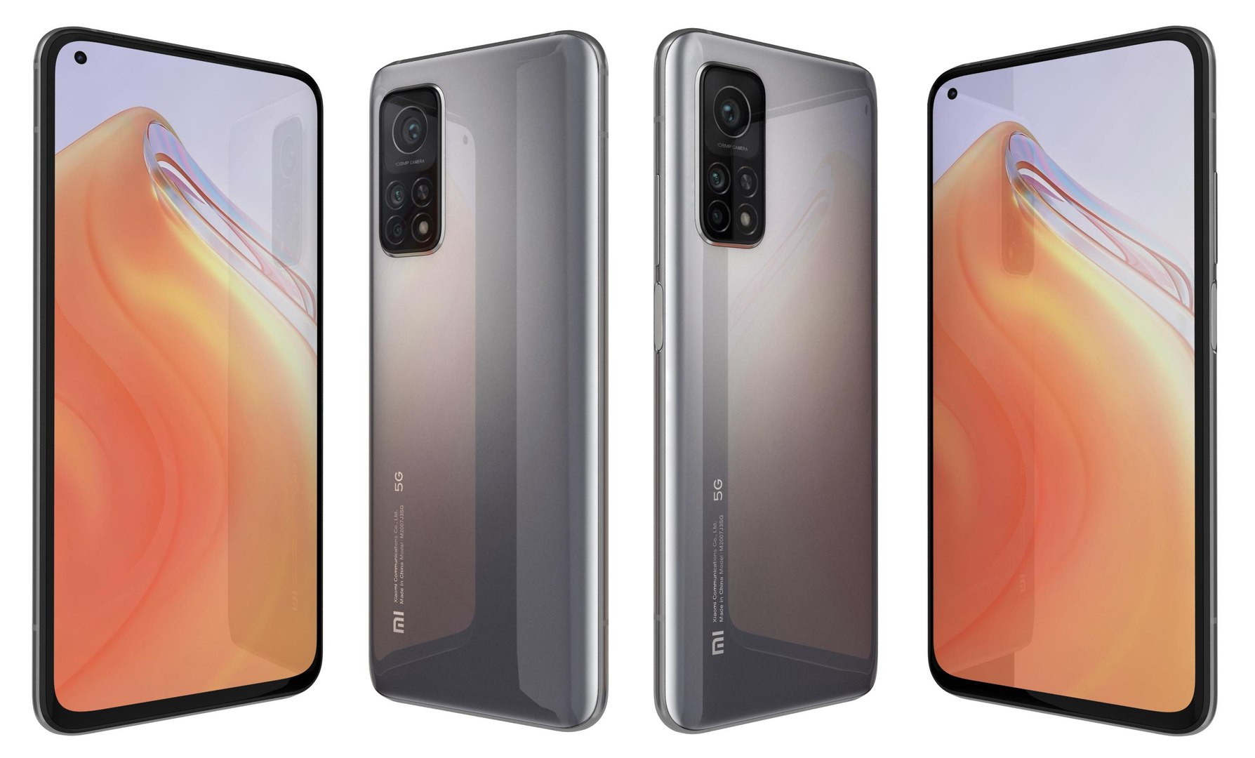 3D Xiaomi Mi 10T And Note 10 Collection https://p.turbosquid.com/ts-thumb/0p/l4Ny6P/HA/200/jpg/1621919734/1920x1080/fit_q87/59e121a28e4ce5fa23b7493910e8722c089f4ced/200.jpg