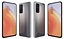 Коллекция Xiaomi Mi 10T и Note 10