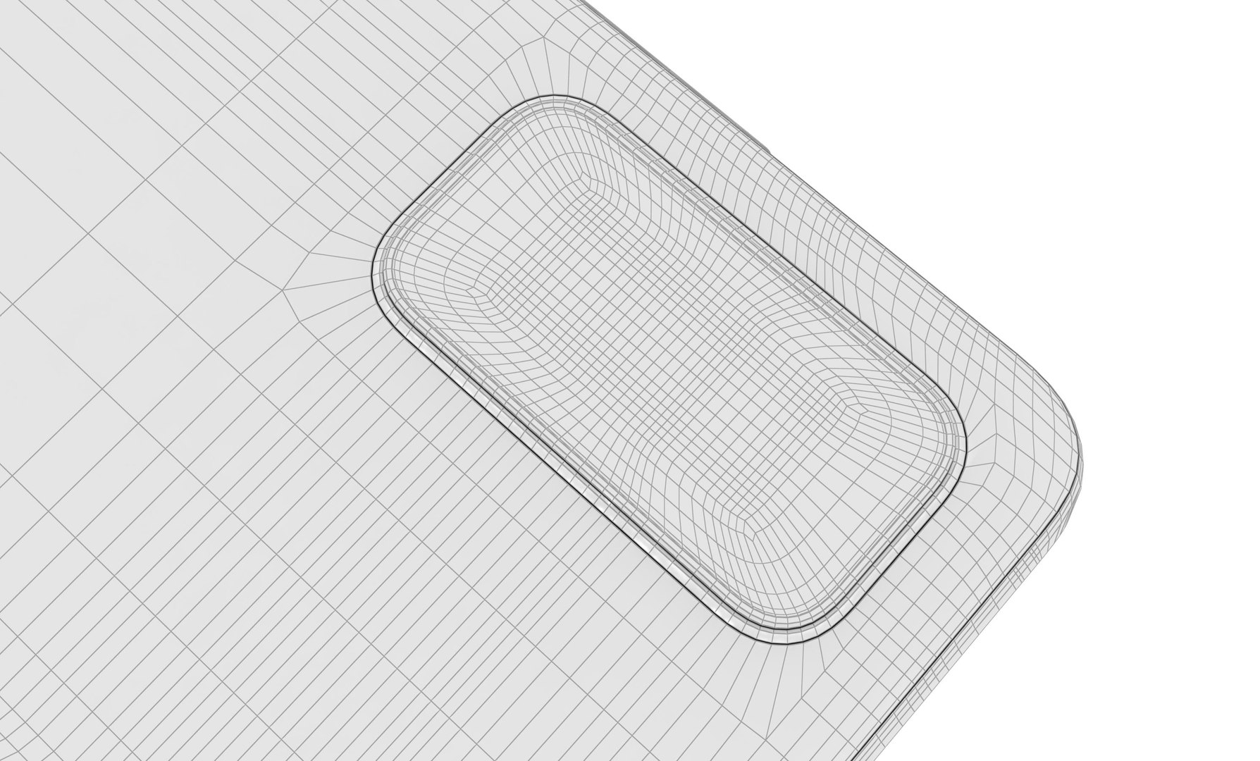 3D Xiaomi Mi 10T And Note 10 Collection https://p.turbosquid.com/ts-thumb/0p/l4Ny6P/HK/238/jpg/1621919790/1920x1080/fit_q87/e903757930f2c7b02a80a50e1d751d4b79cd765d/238.jpg