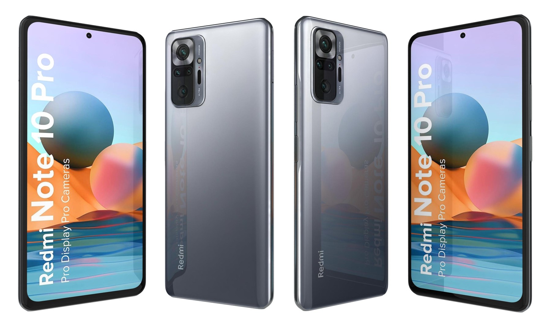 3D Xiaomi Mi 10T And Note 10 Collection https://p.turbosquid.com/ts-thumb/0p/l4Ny6P/HW/84/jpg/1621920187/1920x1080/fit_q87/ee69270d956bd7650bebf36d3f8775486b0c258d/84.jpg