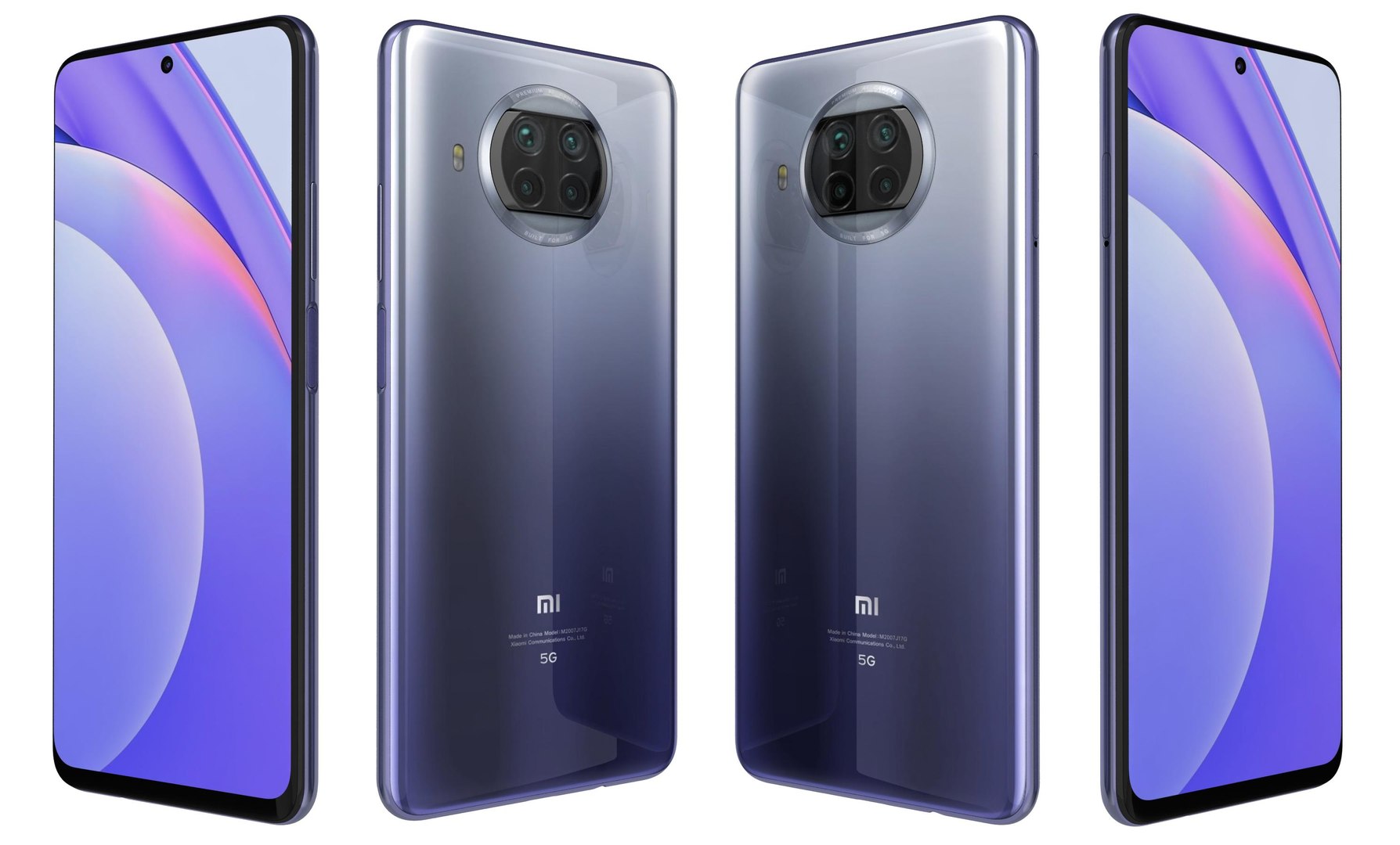3D Xiaomi Mi 10T And Note 10 Collection https://p.turbosquid.com/ts-thumb/0p/l4Ny6P/J1/154/jpg/1621919680/1920x1080/fit_q87/c859e9e0eea9e92f2bfc269ee3aef26d1c4df356/154.jpg