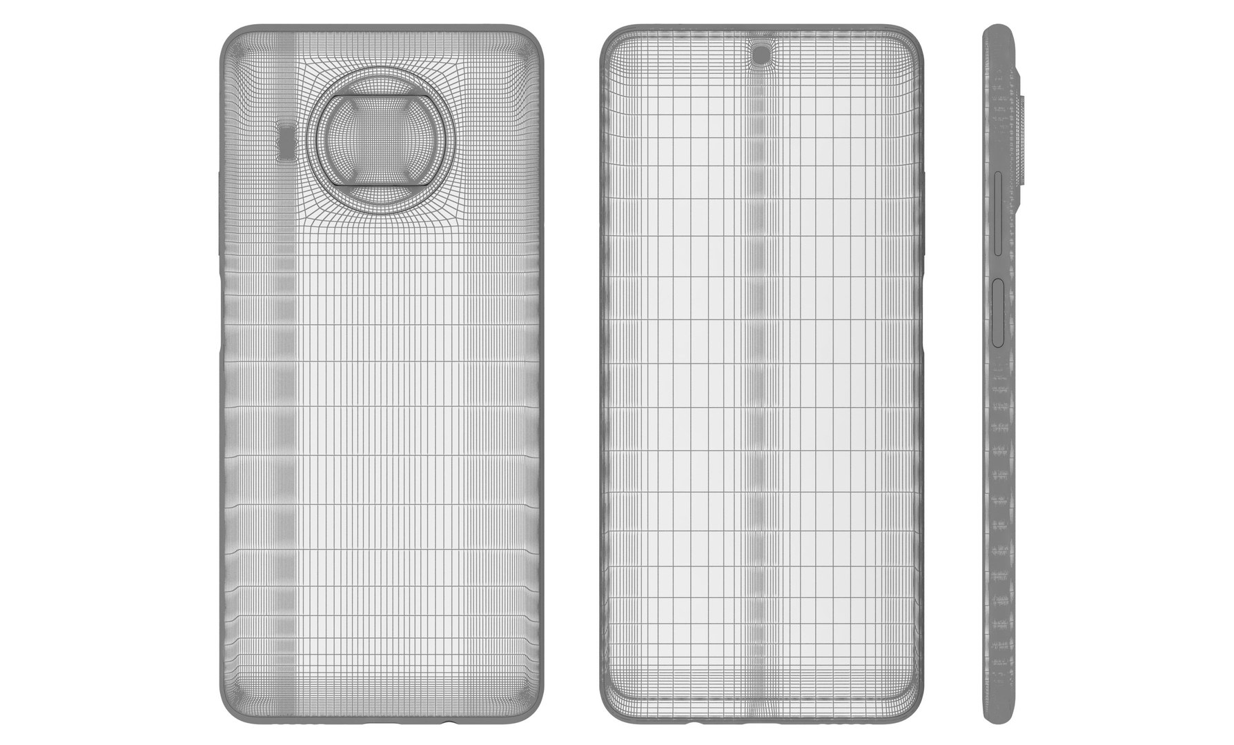 3D Xiaomi Mi 10T And Note 10 Collection https://p.turbosquid.com/ts-thumb/0p/l4Ny6P/J9/181/jpg/1621919662/1920x1080/fit_q87/3bc2988824700f6a41f6b623ff5b198f70a7aadd/181.jpg