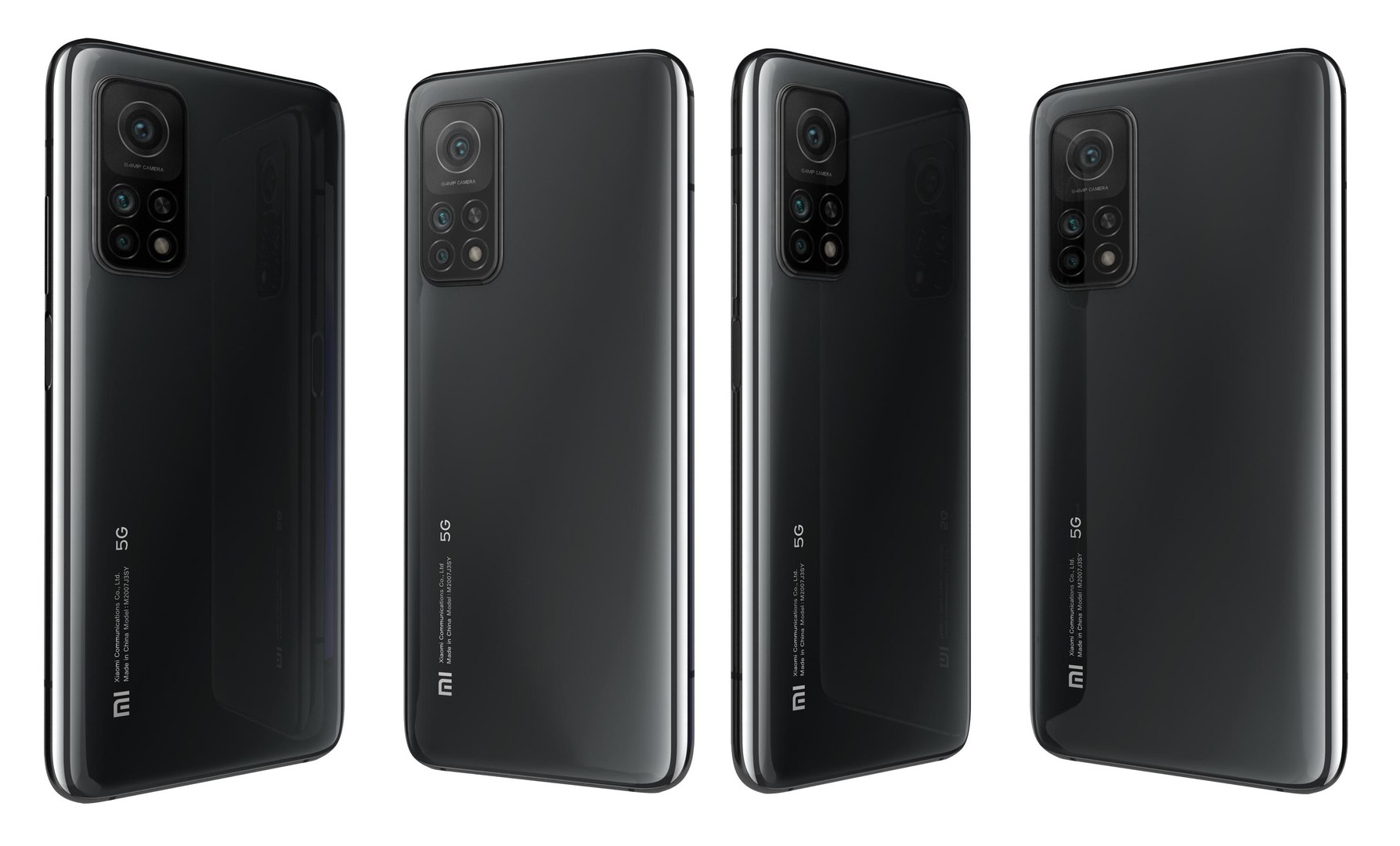 3D Xiaomi Mi 10T And Note 10 Collection https://p.turbosquid.com/ts-thumb/0p/l4Ny6P/Jl/131/jpg/1621918929/1920x1080/fit_q87/67239fc3d99bd4989fc28f231b5450ecb8148b85/131.jpg